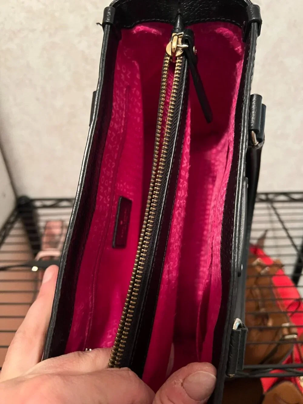 Kate Spade Purse